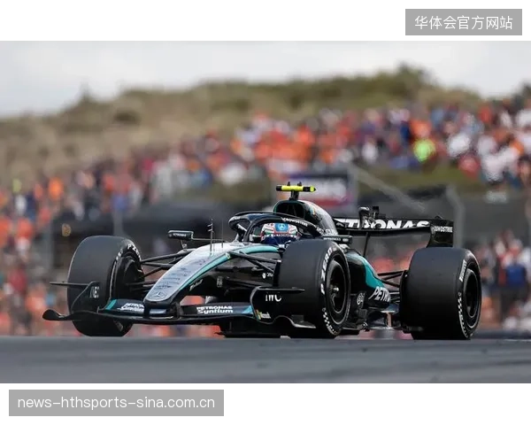 F1诺里斯冠军卫冕之路开启，竞争激烈压力山大